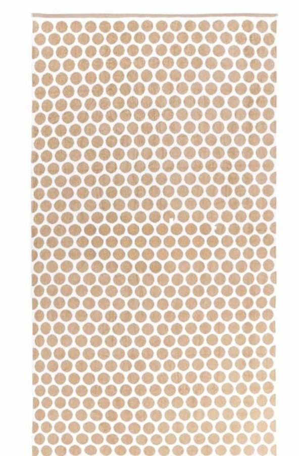 RannaRätik - 100% puuvill 100x180 (500g/m2)