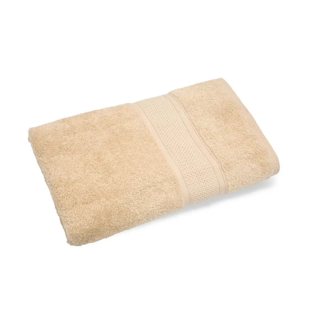 Rätik - 100% Kammpuuvili (550g/m2)