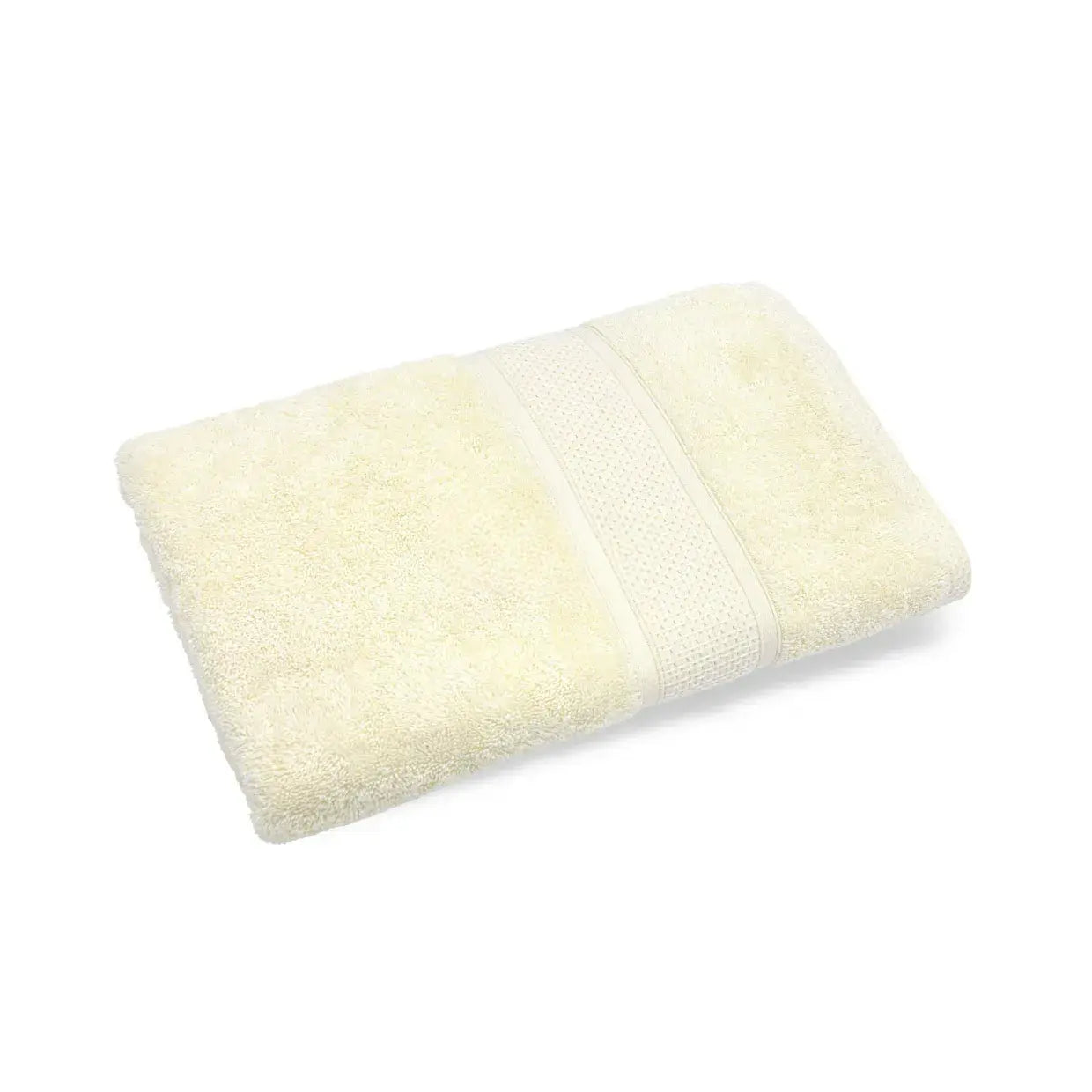 Rätik - 100% Kammpuuvili (550g/m2)