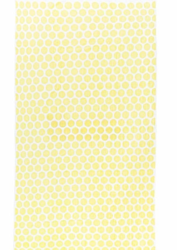 RannaRätik - 100% puuvill 100x180 (500g/m2)