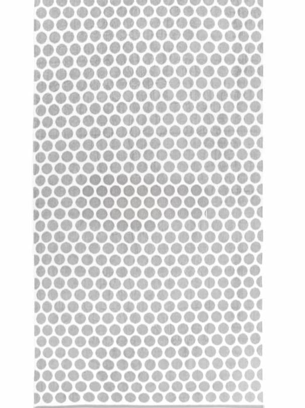RannaRätik - 100% puuvill 100x180 (500g/m2)